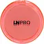 Пудрові рум'яна LN Pro Powder Blush №103 4 г - мініатюра 2