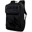 Рюкзак для ноутбука 17" Acer Predator Gaming Extreme чорний поліестер 25 л (+ 2.5 л) 51x32x19 см (GP.BAG11.05V) - мініатюра 1