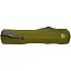 Нож Kershaw Livewire MagnaCut BW Olive - миниатюра 3