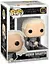 Фигурка Funko Pop Daemon Targaryen House of the Dragon Деймон Таргариен Дом дракона 10 см DT HD 05 - миниатюра 3
