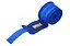 Бинты для бокса PowerPlay 4 м fit0011799 - миниатюра 4