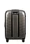 Валіза Samsonite ATTRIX DUNE 69x46x27 69 См  KK8*15003 - мініатюра 5