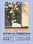 Набір для розпису по номерах "Котик на підвіконні" 40*50 см, IDEA2-GX45195, ТМ "99IDEAS" - мініатюра 2