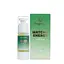 Еліксир для шкіри обличчя з матчею Bogenia Matcha Elixir 30 мл BG459(004) - мініатюра 1