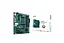 Материнская плата Asus Pro B550M-C/CSM - миниатюра 1