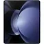 Смартфон Samsung Galaxy Fold5 12/256GB Icy Blue (SM-F946BLBB) - миниатюра 6