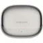 Наушники TWS Xiaomi Buds 5 Pro Titan Gray (BHR9640GL) RU - миниатюра 1