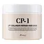 Маска для волосся з колагеном CP-1 LPP Collagen Repair Hair Mask Esthetic House 300 мл - мініатюра 1