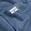 Полотенце Lotus Home Отель Premium - Microcotton Solid Blue 90x150 550 г/м² - миниатюра 4