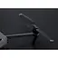 Пропеллеры DJI для Mavic 3 Enterprise Series Low-Noise CP.EN.00000501.01 (140509) - миниатюра 4