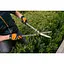 Ножницы для живой ограды Bradas V-SERIES прямые KT-V1110 - мініатюра 4