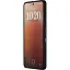 Смартфон Nothing Phone 3a 5G 8/128Gb Black Global версия - миниатюра 2