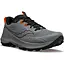 Кроссовки Saucony Peregrine 13 GTX 42 Grey (1097-S20841-0585) - миниатюра 5