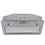 Вытяжка полновстраиваемая Minola HBI 5202 I 700 LED - миниатюра 1
