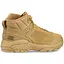 Черевики Garmont T4 Groove G-DRY 45 Coyote (1053-002711-UK.10.5) - мініатюра 3