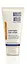 Інтенсивна нічна маска для гладкості волосся Overnight Hair Mask Marlies Moller 30 мл (21081) - мініатюра 1