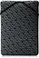Чехол HP 14 Reversible Protective Blk/Geo Sleeve - миниатюра 2