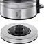 Электрочайник Russell Hobbs Compact Home 24191-70 - миниатюра 3