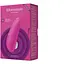 Вакуумний стимулятор Womanizer Starlet 3 Pink SO8743 (108457) - мініатюра 6