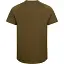 Футболка Blaser Active Outfits Tech M Dark Olive - миниатюра 2