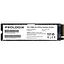 Накопичувач SSD Prologix M.2 2280 1TB (PRO1000GS380) - мініатюра 1