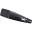 Мікрофон Sennheiser MD 421-II [120994] - мініатюра 3