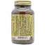 Концентрат риб'ячого жиру Solgar Омега-3 Fish Oil Concentrate 60 капсул - мініатюра 3