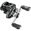 Катушка Shimano Curado MGL 151HG 6+1BB - миниатюра 1