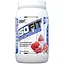 Протеин IsoFit, 30 порций Клубника-крем (978 грамм) Nutrex Research vit0003420 - миниатюра 1
