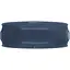 Акустическая система JBL Charge 6 Blue (JBLCHARGE6BLU) - миниатюра 5