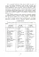 Методичні рекомендації щодо організації та проведення літніх мовних таборів на базі ЗНЗ - миниатюра 9