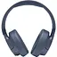 Наушники JBL Tune 760 NC Blue (JBLT760NCBLU) - миниатюра 2