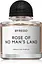 Парфумована вода Byredo Rose Of No Man`s Land Absolu 100 мл  - мініатюра 1