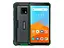 Blackview BV4900s 2/32GB Green - мініатюра 1
