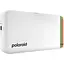 Портативний фотопринтер Polaroid Hi-Print Generation 2 White (9128) [111934] - мініатюра 5