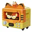 Конструктор Pantasy Garfield Розумна духова шафа (86822) - мініатюра 1
