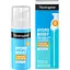 Флюїд для обличчя Neutrogena Hydro Boost SPF 50 зволожуючий 50 мл - мініатюра 2