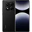Смартфон Xiaomi Redmi Note 14 Pro 4G 8/256GB Black (Global Version) NFC (no charger) - мініатюра 1