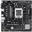 Материнская плата PRIME A620M-K sAM5 Asus teh0024981 - миниатюра 1