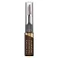 Тинт для бровей Max Factor Browfinity Longwear Brow Tint Soft Brown тон 01, 4.2 мл (8000019891743) - миниатюра 1