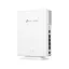 Точка доступу TP-Link Omada EAP650-Desktop - мініатюра 2