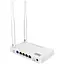 Маршрутизатор NETIS WF2419E - мініатюра 2