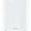 MESH-система ASUS WiFi-Mesh ZenWiFi BT8 BE14000, 1xGE LAN, 1x2.5GE LAN, 1x2.5GE LAN, 1xUSB 3.0, 2мод, белый (90IG0930-MO3B20) - миниатюра 7