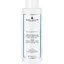 Тонер для обличчя Sans Soucis Gentle Toner Ніжний 200 мл - мініатюра 1