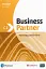Business Partner C1. Workbook - миниатюра 1