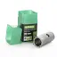 Сверло корончатое по бетону Apro d 30 мм М22 без хвостовика 30412 - миниатюра 4