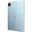Планшет Oscal Pad 70 4/128GB Misty Blue - миниатюра 6