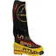 Ботинки LaSportiva Olympus Mons Cube 47.5 Yellow/Black LaSportiva (1052-21F100999 47,5) - миниатюра 1