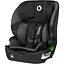 Автокресло Lionelo Billy I-Size Black Grey (LO-BILLY I-SIZE BLACK GREY) - миниатюра 1