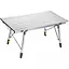 Стол раскладной Skif Outdoor AluTech (1013-389.00.05) - миниатюра 2